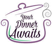 Your Dinner Awaits! Personal Chef & Catering Service in Candor, NC (2)