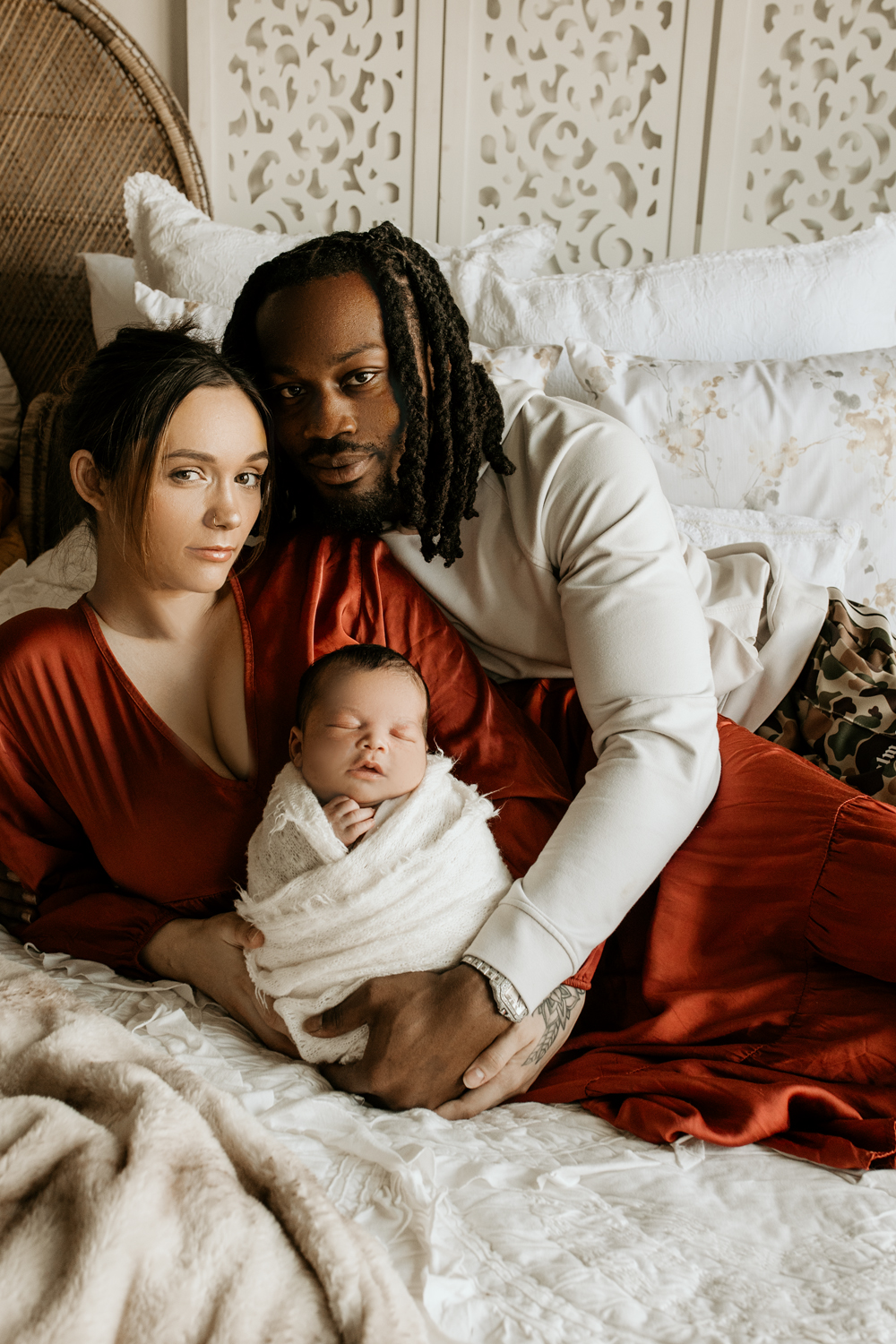Vine and Branch Studio: Louisville's Premier Photography Studio in Masonic Home, KY (5)