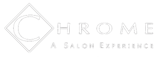 Chrome Salon in College Station, TX (6)