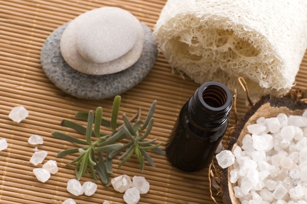 Balance In Life Massage in Pantego, TX