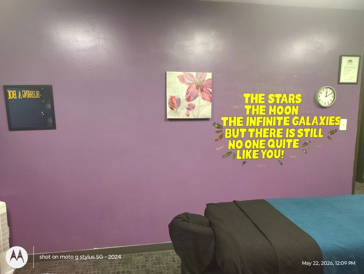 Balance In Life Massage in Pantego, TX (2)