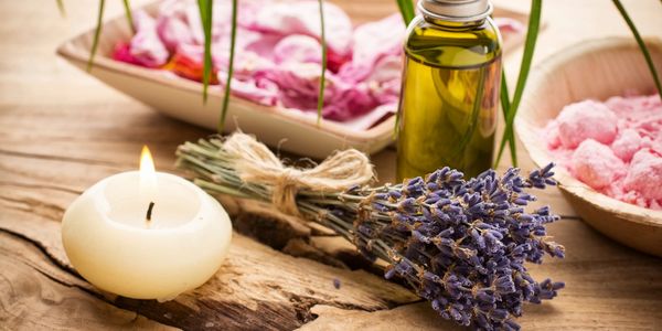 Balance In Life Massage in Pantego, TX (6)