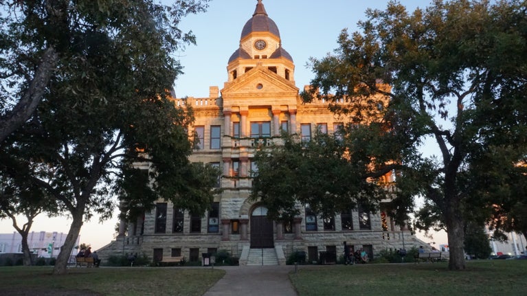 Andrew Clark - Denton County Realtor in Denton, TX (6)