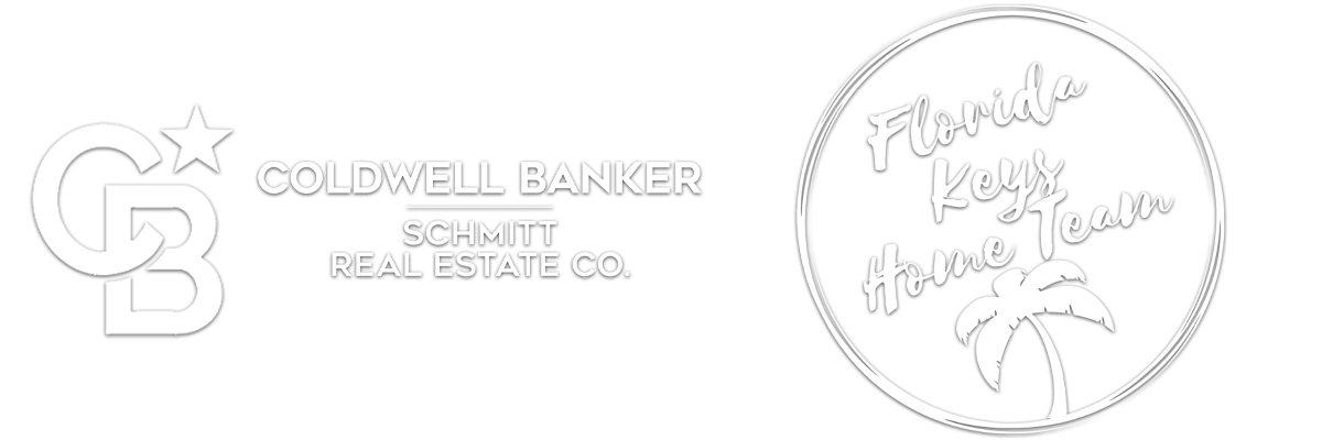 Jamie Engel | Florida Keys Realtor – Coldwell Banker Schmitt in Islamorada, FL (3)