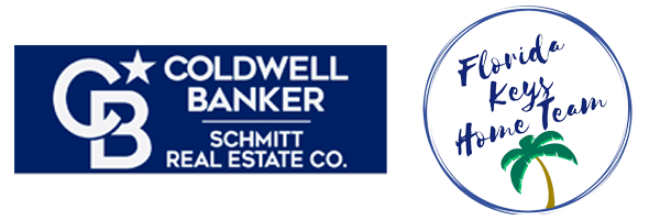Jamie Engel | Florida Keys Realtor – Coldwell Banker Schmitt in Islamorada, FL (5)
