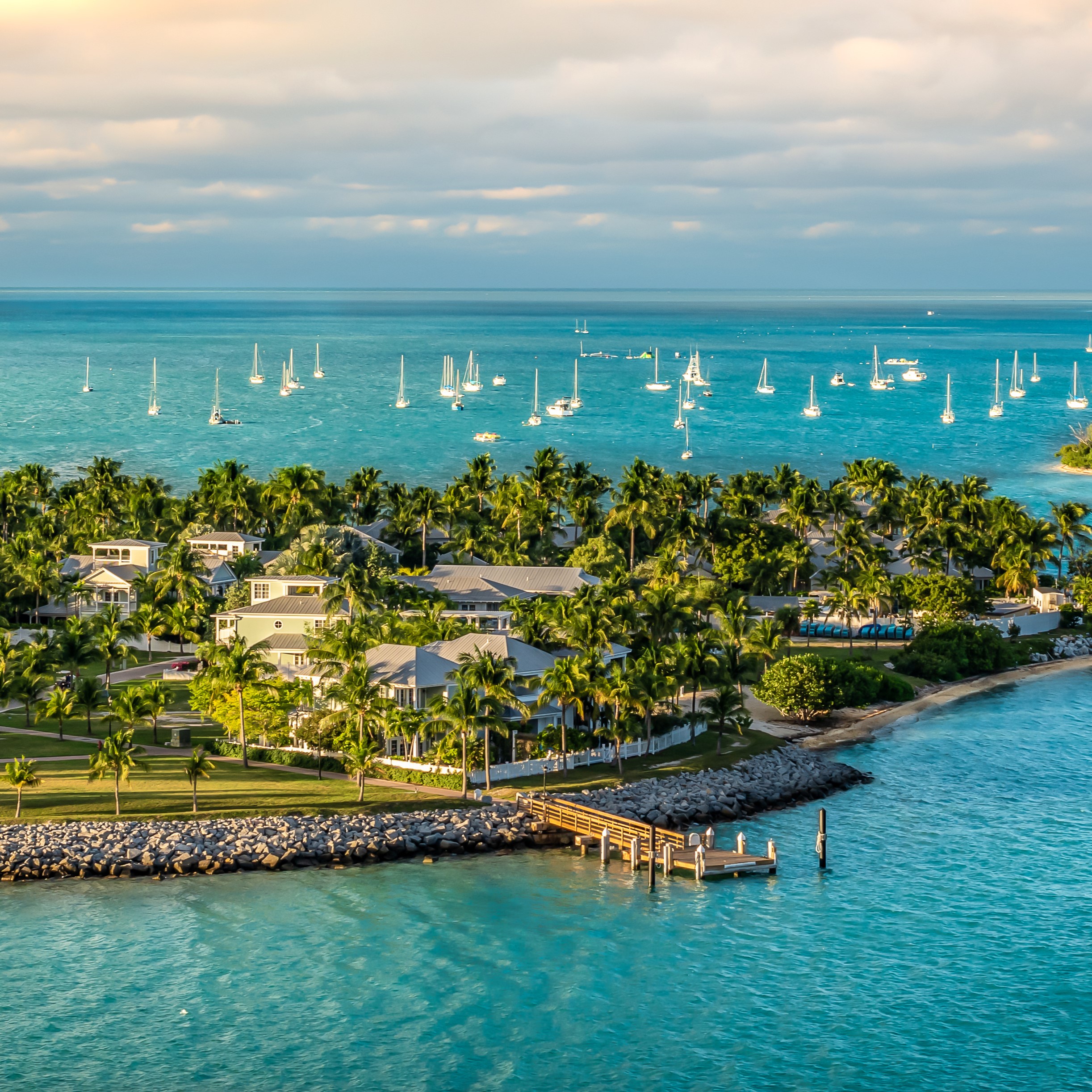 Jamie Engel | Florida Keys Realtor – Coldwell Banker Schmitt in Islamorada, FL (6)