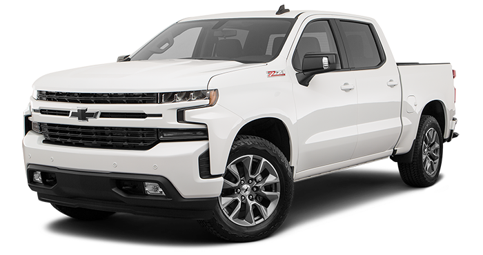Berglund Used Car Super Center in Roanoke, VA