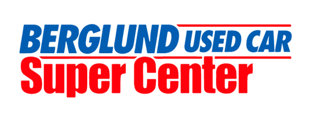 Berglund Used Car Super Center in Roanoke, VA (4)