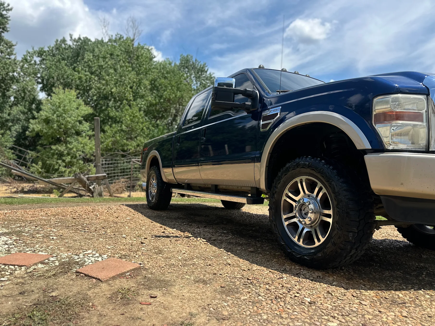 Magic Mirror Mobile Detailing in Madison, MS (4)