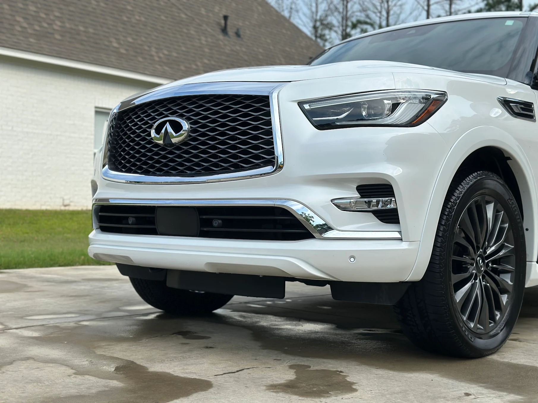 Magic Mirror Mobile Detailing in Madison, MS (5)