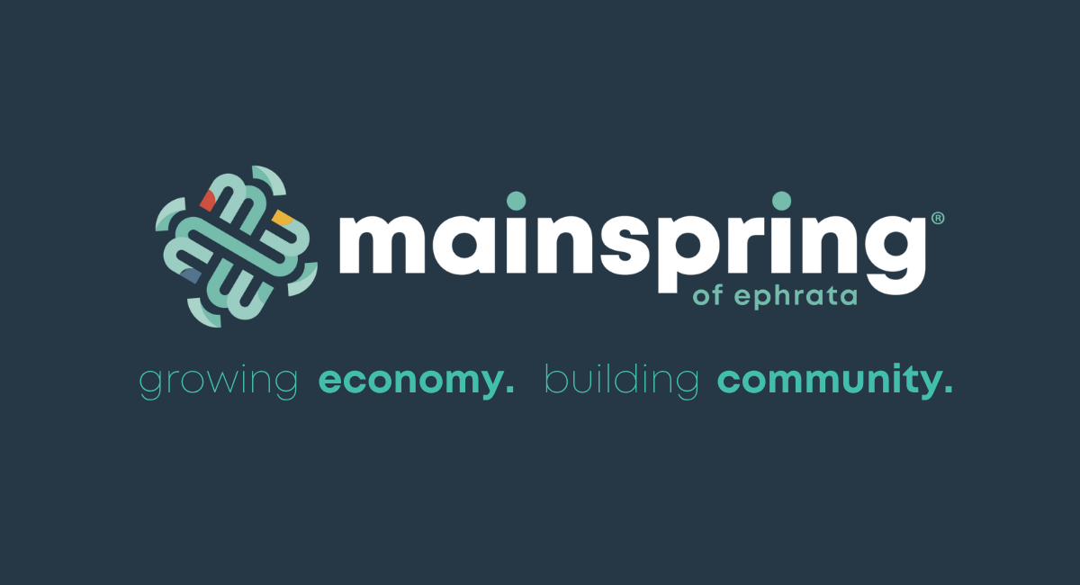 Mainspring of Ephrata in Ephrata, PA (3)