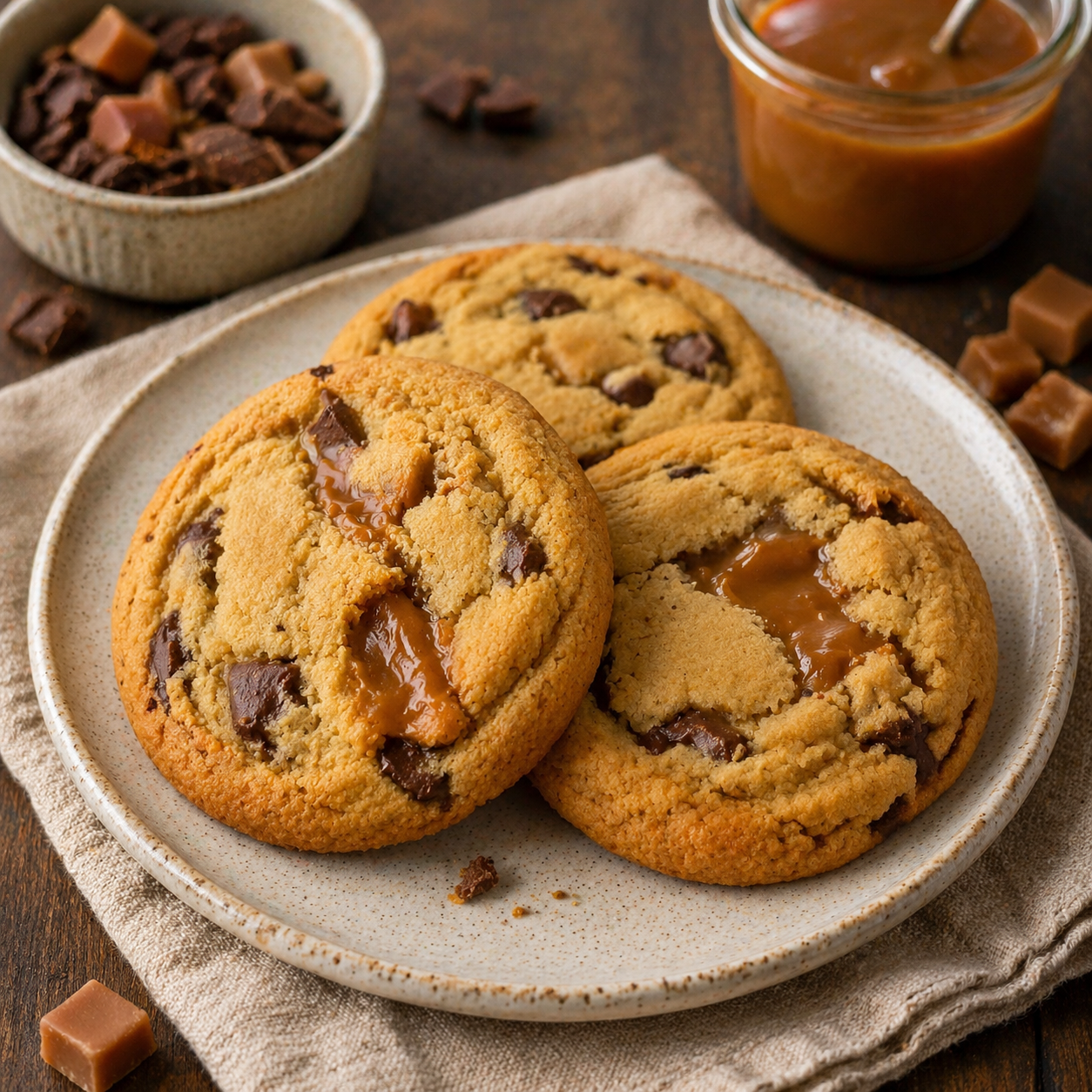 Lil Mama's Sweets and Treats in Augusta, GA (2)