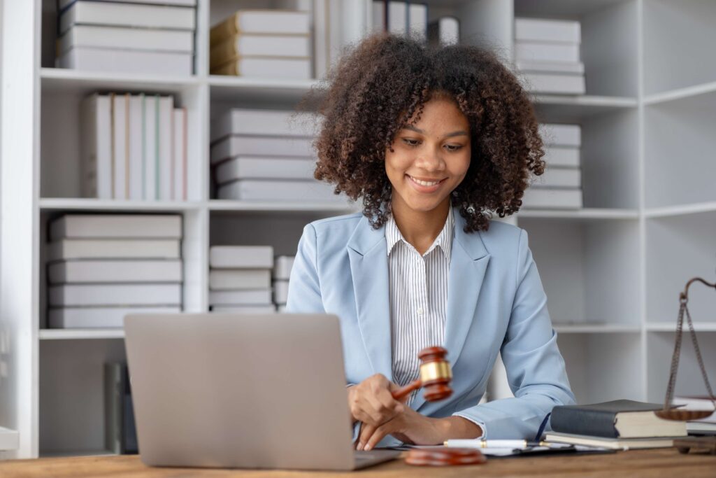 Stamp Star Notary Services LLC in Palmetto Bay, FL (4)