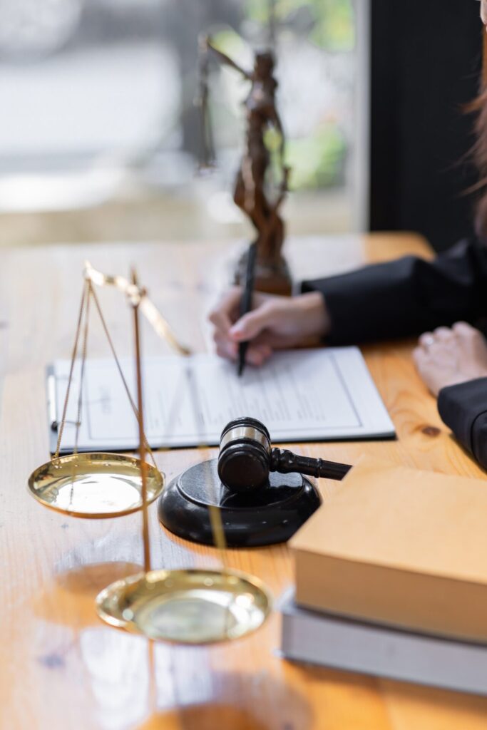Stamp Star Notary Services LLC in Palmetto Bay, FL (5)