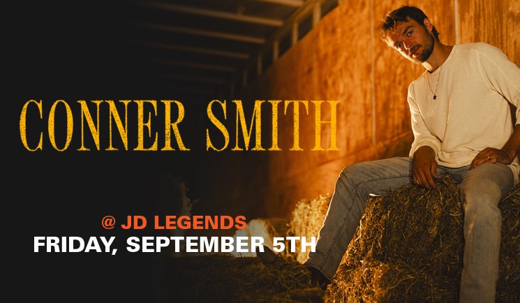 JD Legends Entertainment Complex in Franklin, OH (6)