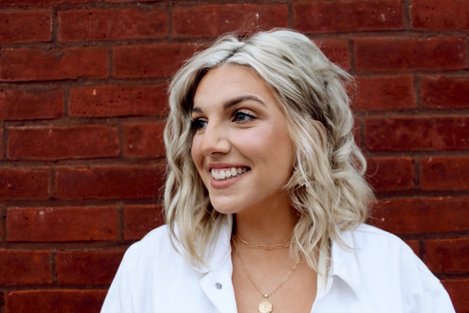 Revival Hair and Company in Plainfield, IN (3)