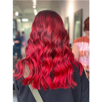 Revival Hair and Company in Plainfield, IN (4)