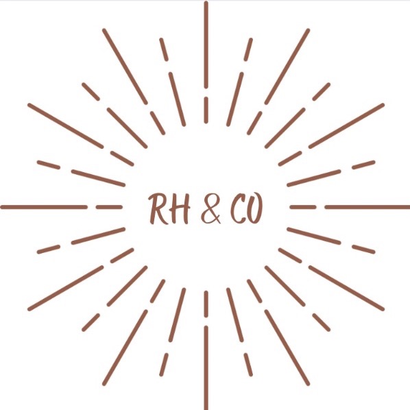 Revival Hair and Company in Plainfield, IN (6)