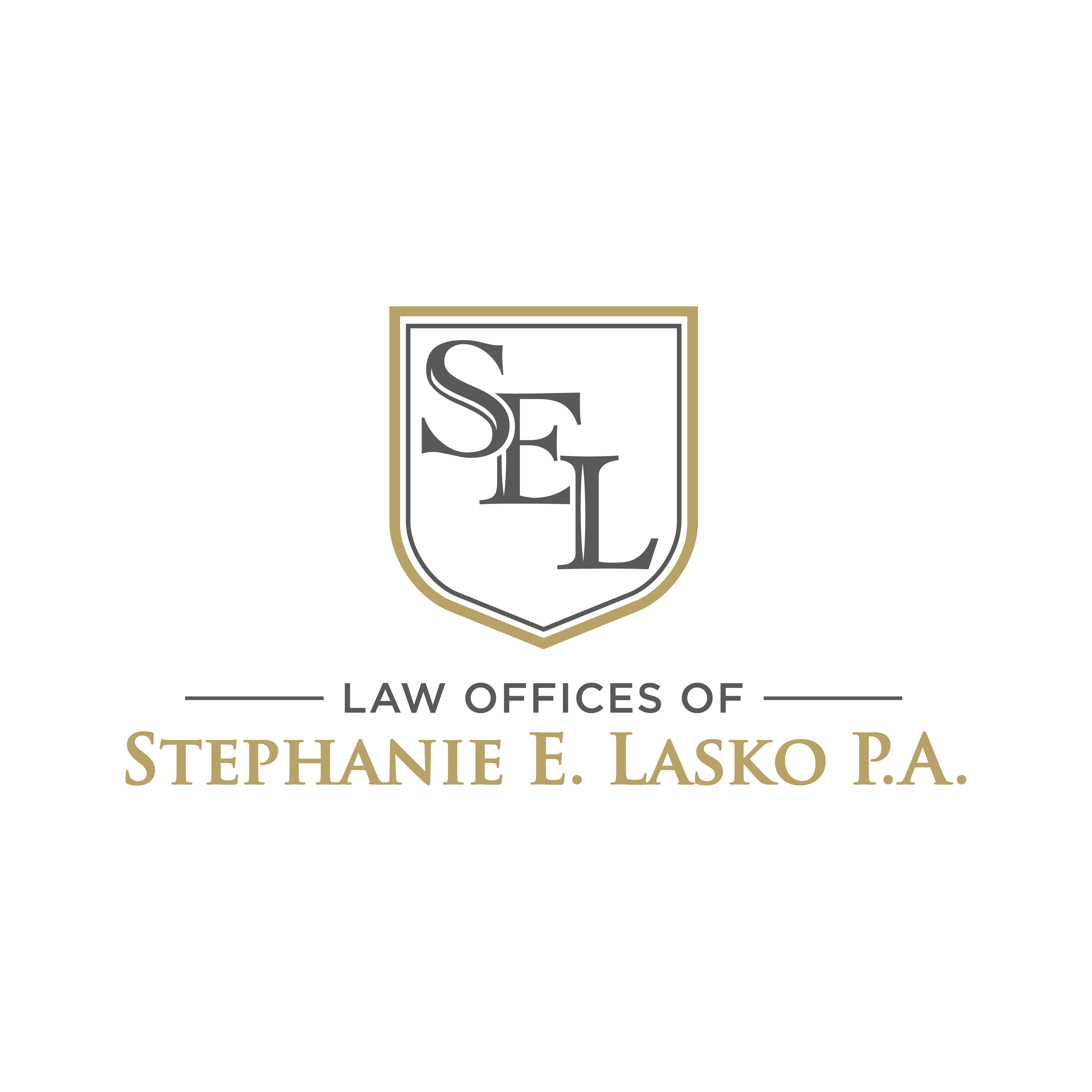 The Law Offices of Stephanie E. Lasko, P.A. in Merritt Island, FL (3)