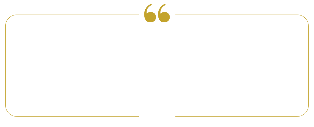 The Law Offices of Stephanie E. Lasko, P.A. in Merritt Island, FL (4)
