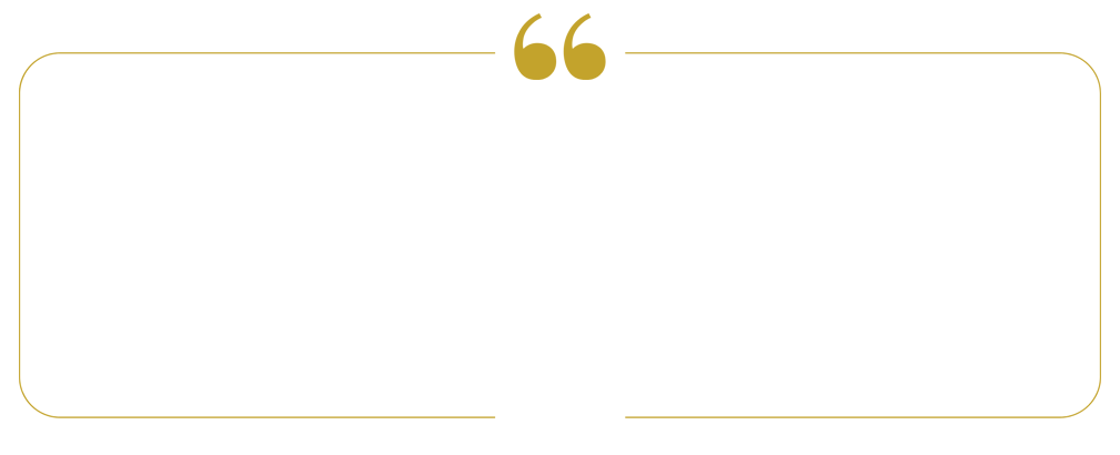 The Law Offices of Stephanie E. Lasko, P.A. in Merritt Island, FL (6)
