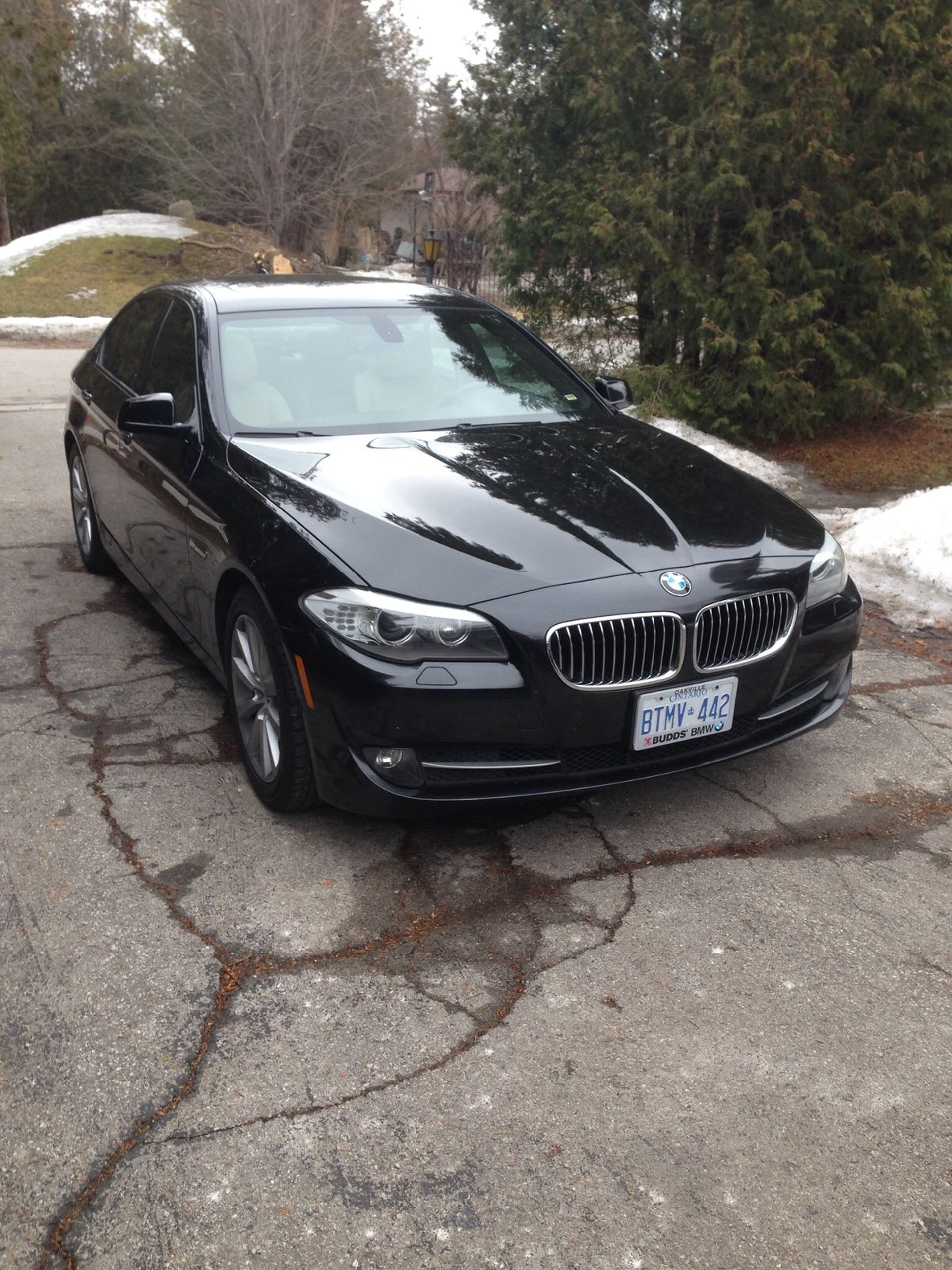 Prime Auto Car Detailing in Dallas, TX