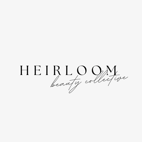 Heirloom Beauty Collective in Pierceton, IN