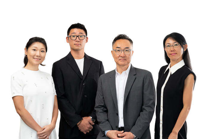 Kang & Thomas LLC in Fairfax, VA