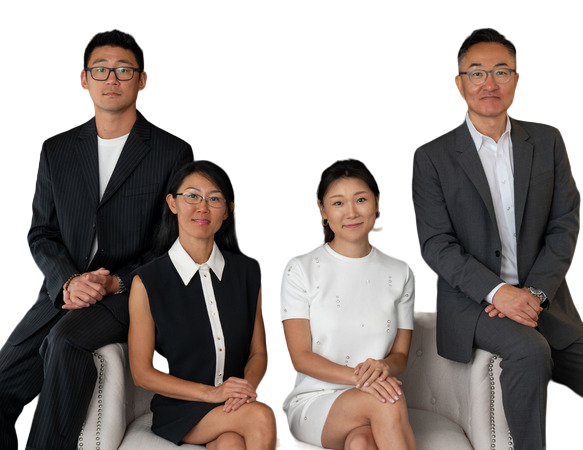Kang & Thomas LLC in Fairfax, VA (2)