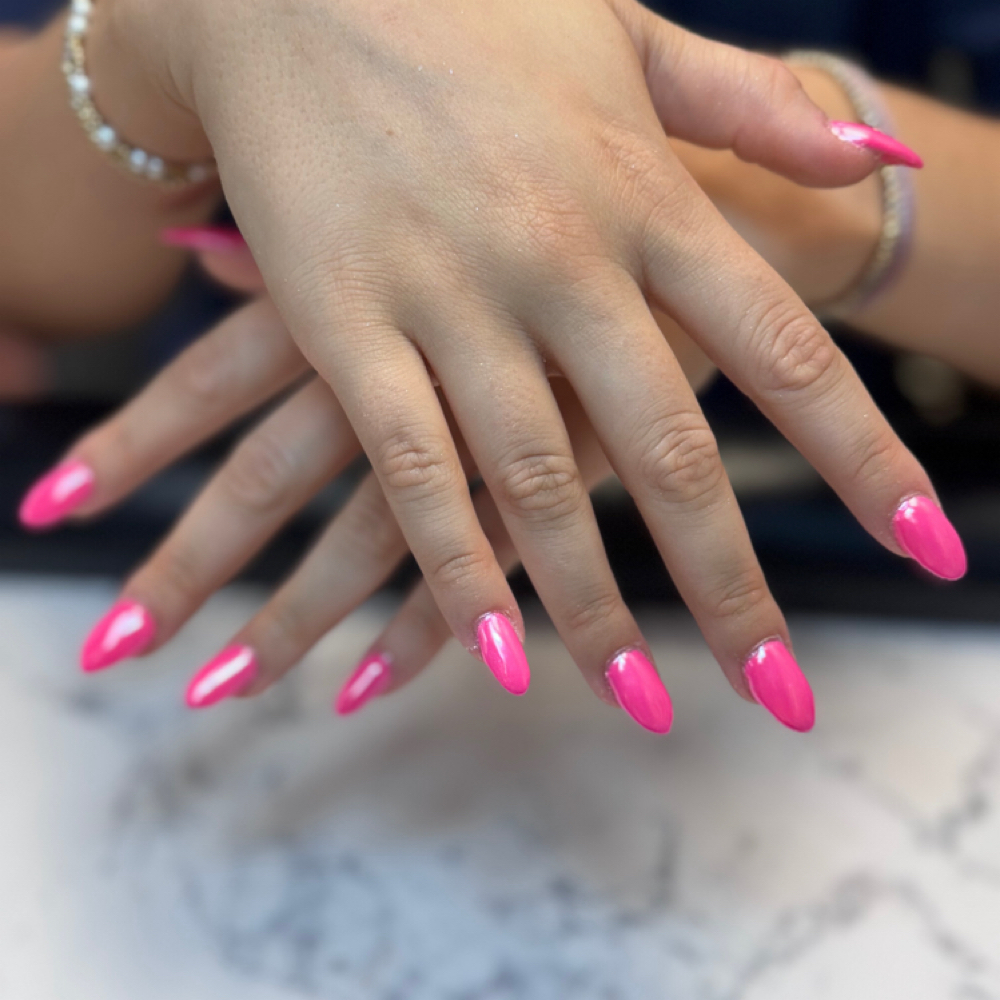 MAX Salon and Tanning in West Jefferson, OH