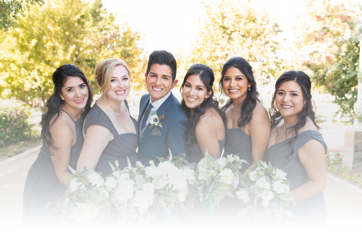 The Beautiful Life LLC in Lebec, CA (3)
