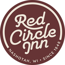 Red Circle Inn in Nashotah, WI (5)