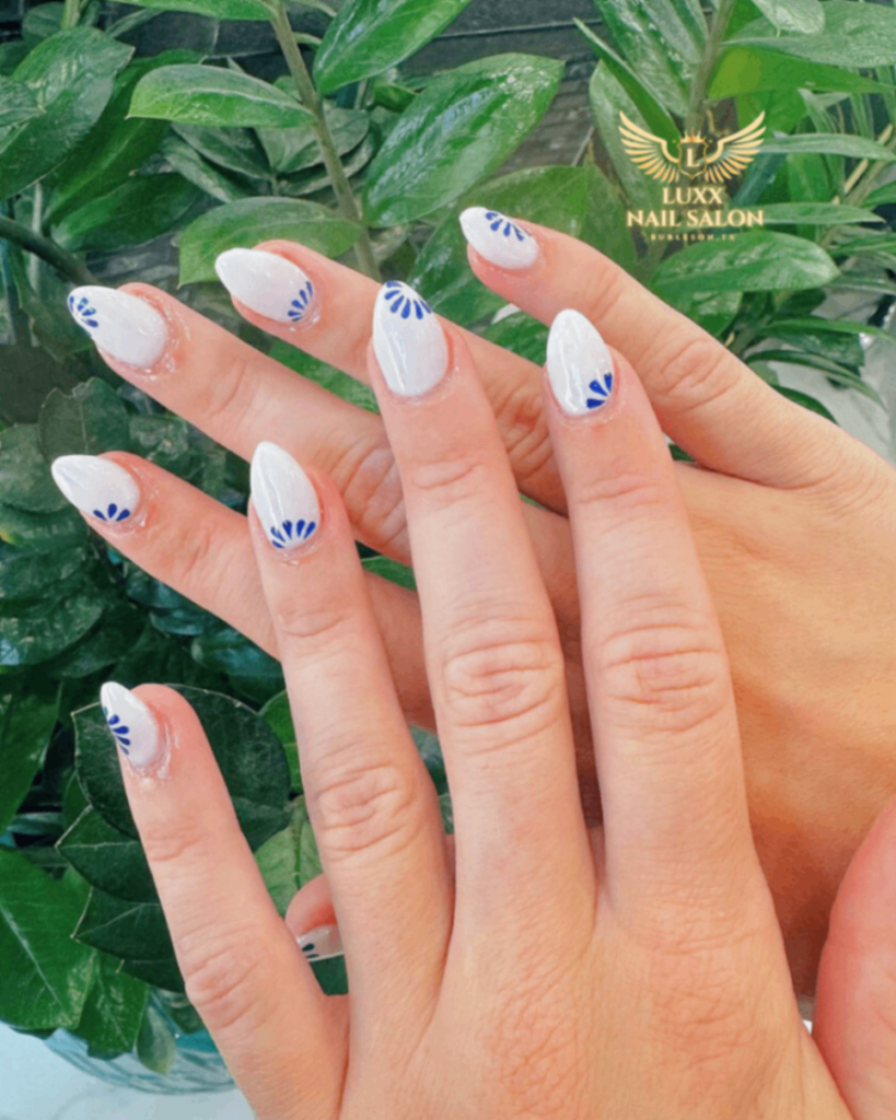 LUXX Nail Salon @Burleson, TX in Burleson, TX (2)