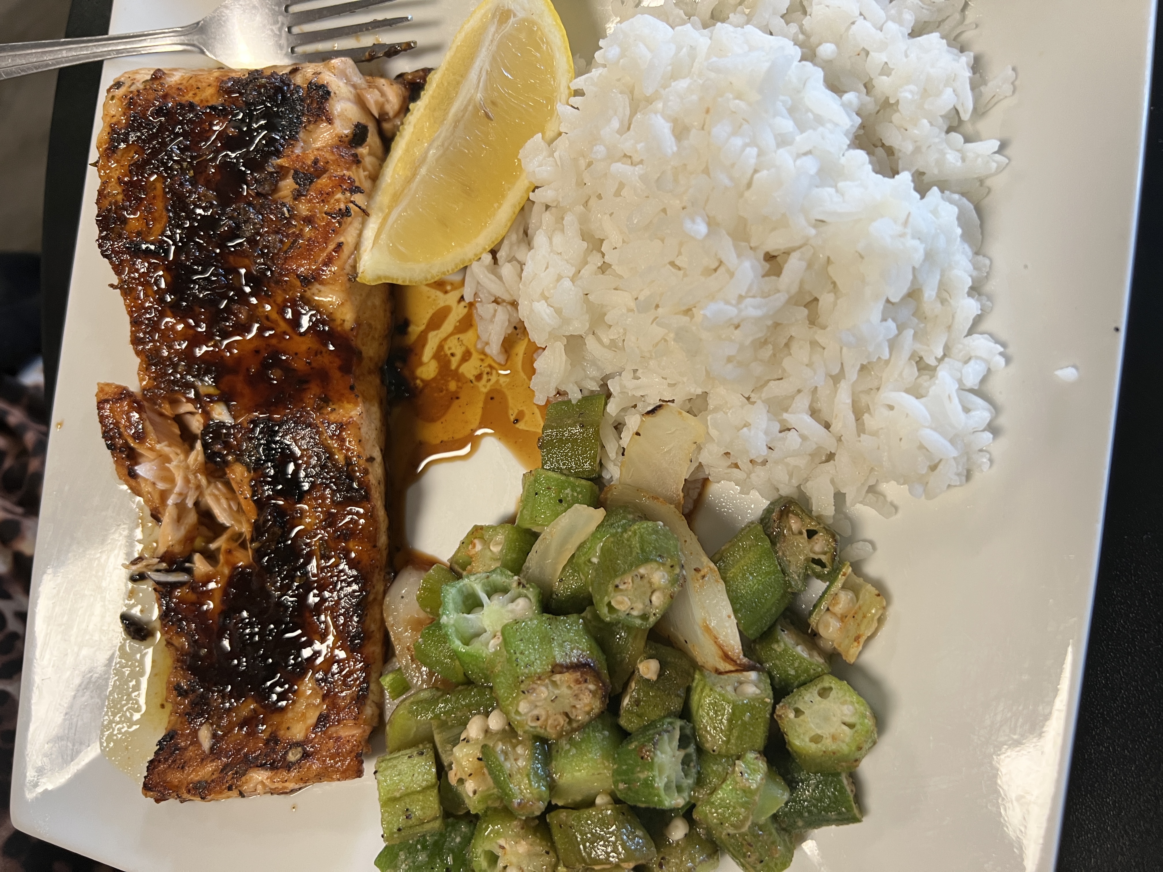 Deja Blue Soul Food Restaurant & Club/Event Center in Seaside, CA