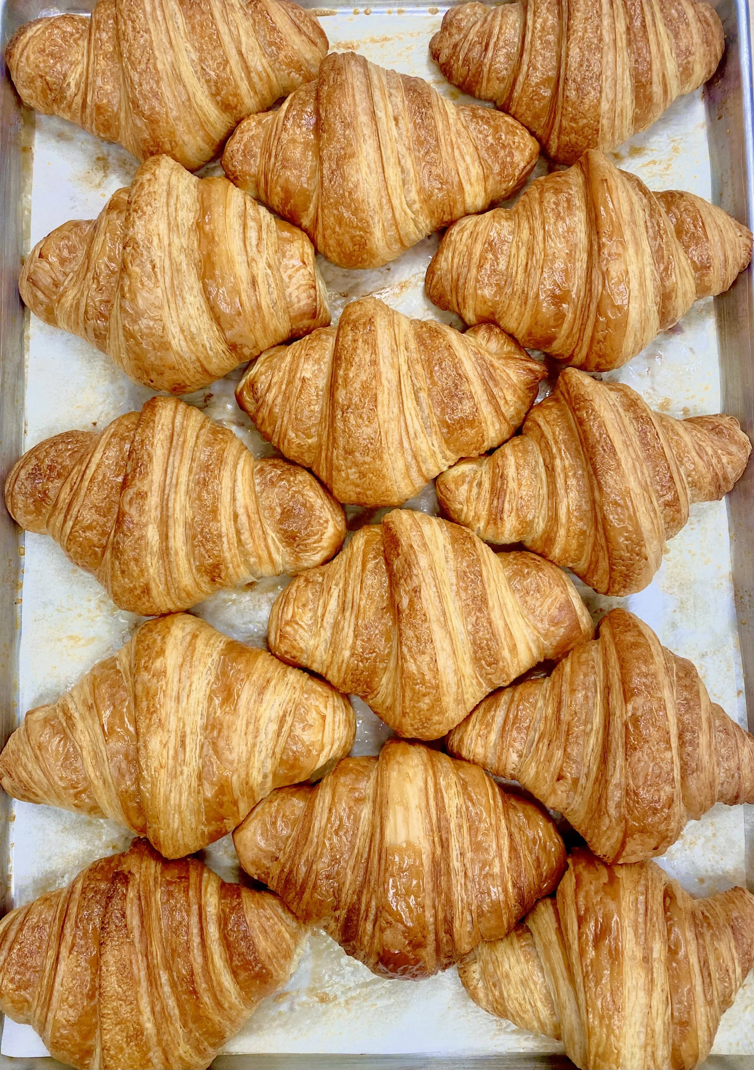Poppyseed Kitchen in Fort Mill, SC