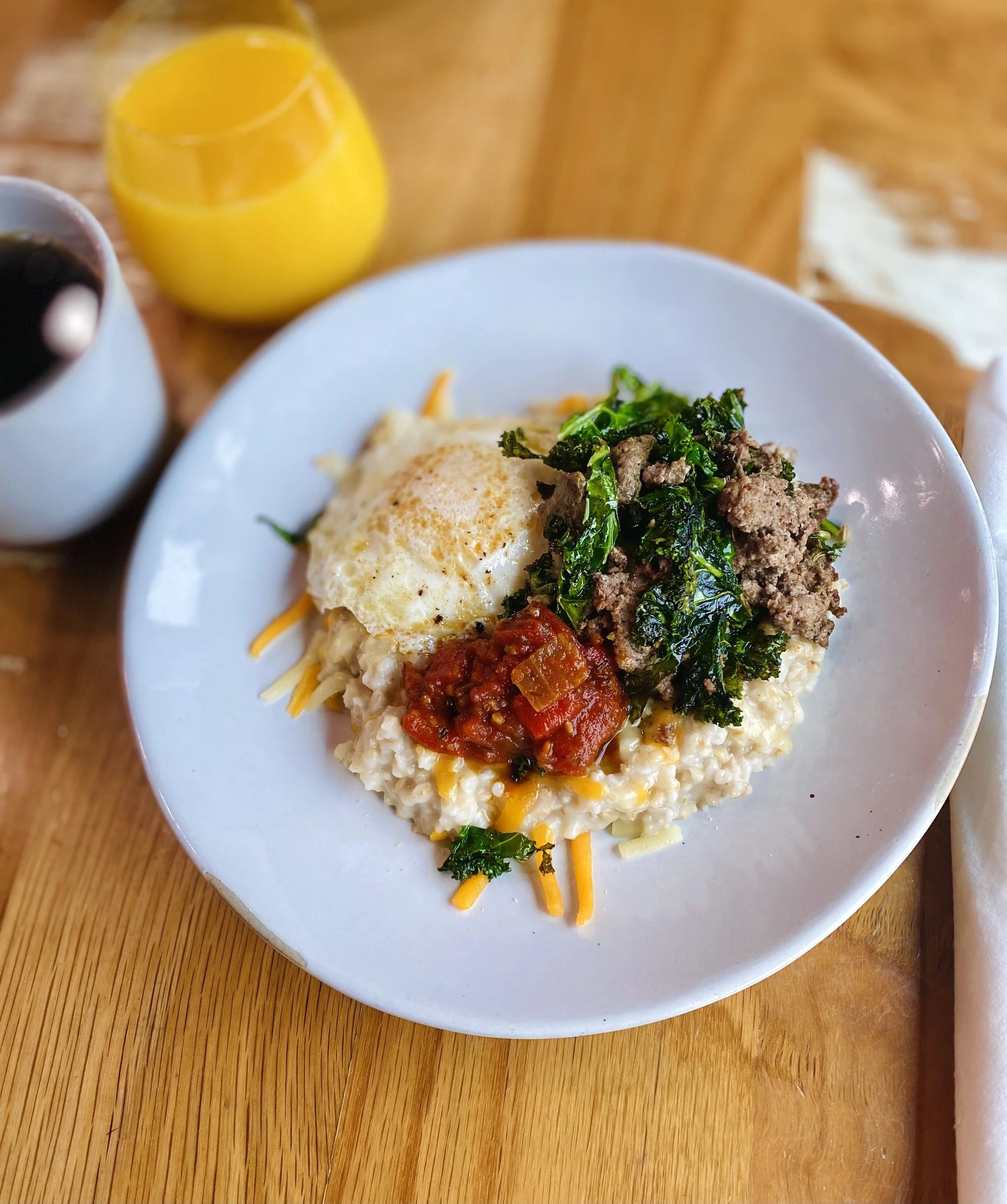 Poppyseed Kitchen in Fort Mill, SC (3)