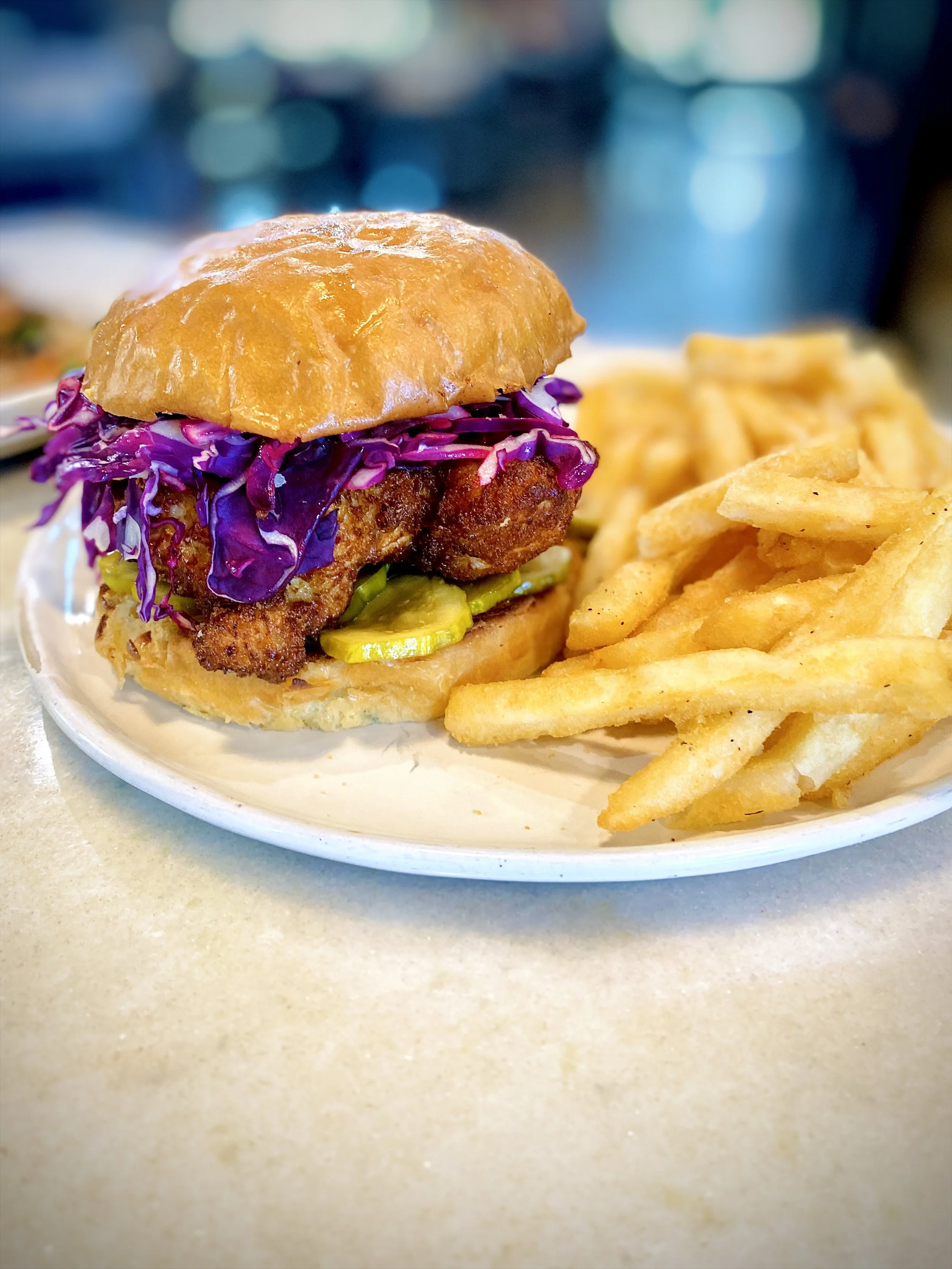 Poppyseed Kitchen in Fort Mill, SC (4)