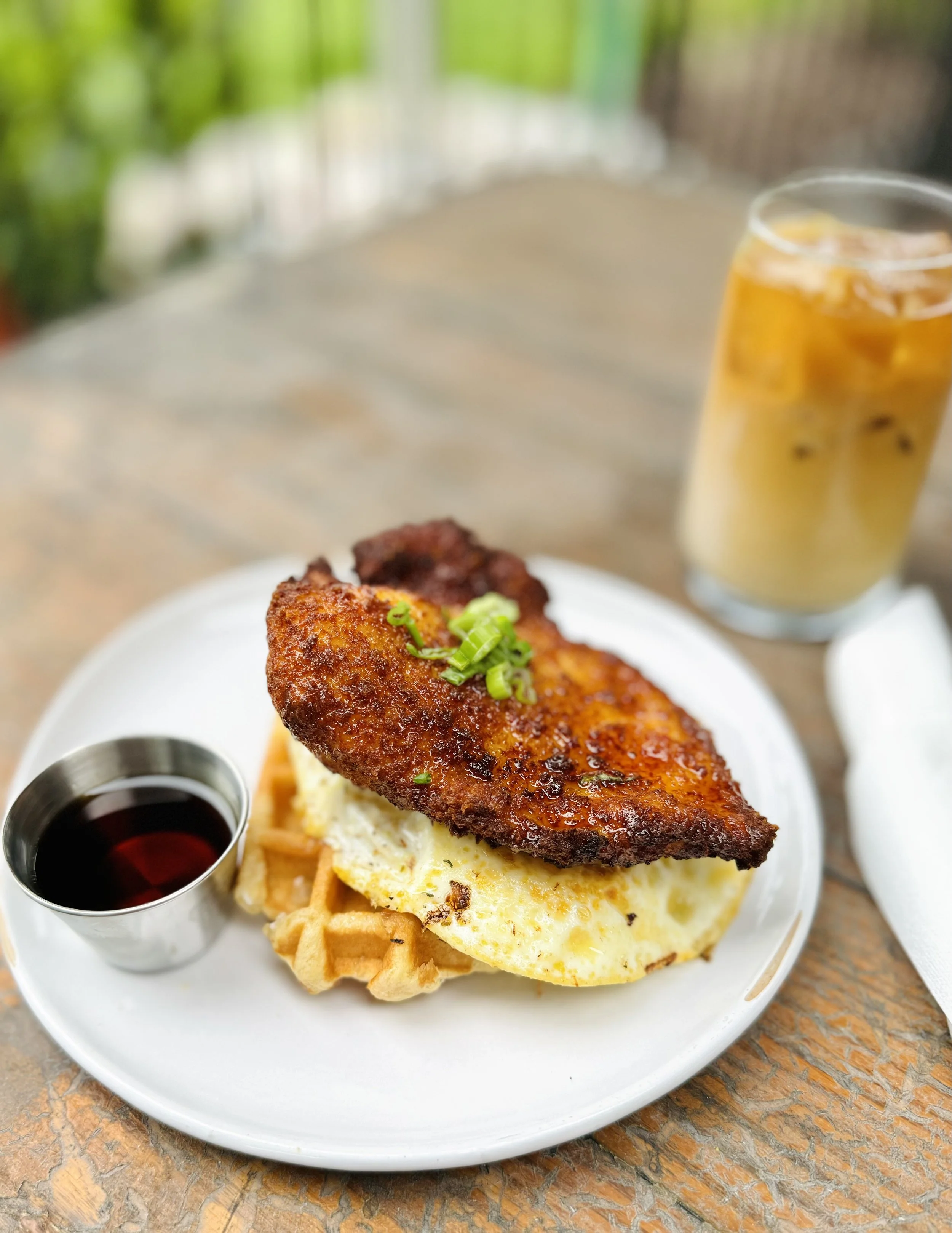 Poppyseed Kitchen in Fort Mill, SC (5)