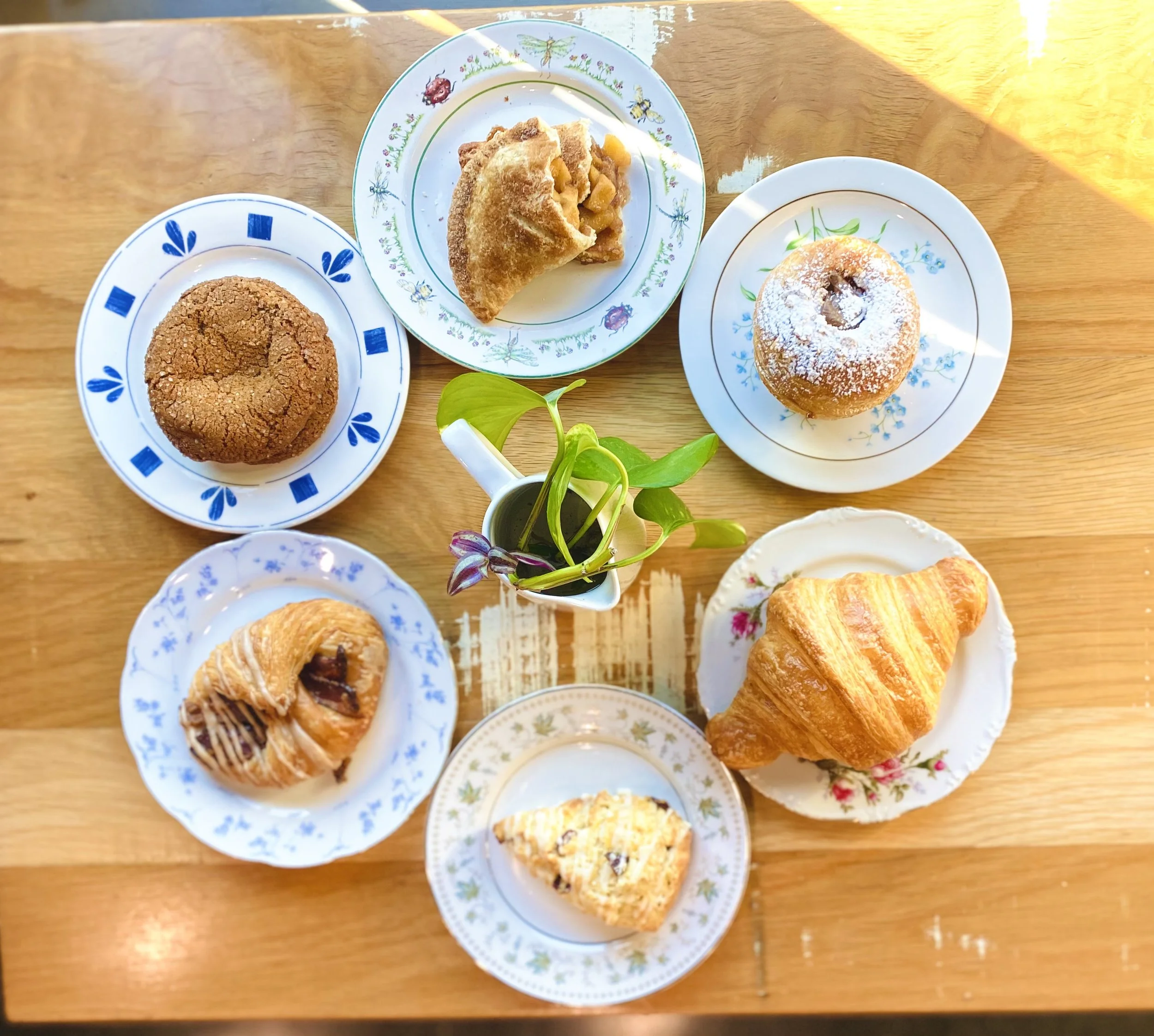 Poppyseed Kitchen in Fort Mill, SC (6)