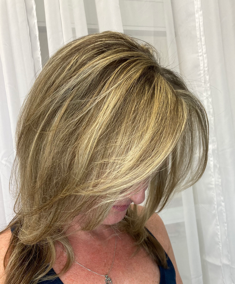 Exquiste Hair Studio in Delray Beach, FL (4)