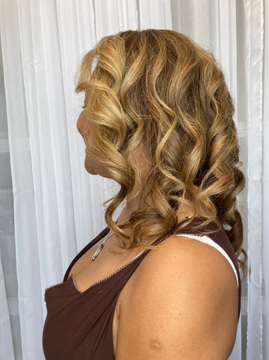 Exquiste Hair Studio in Delray Beach, FL (6)