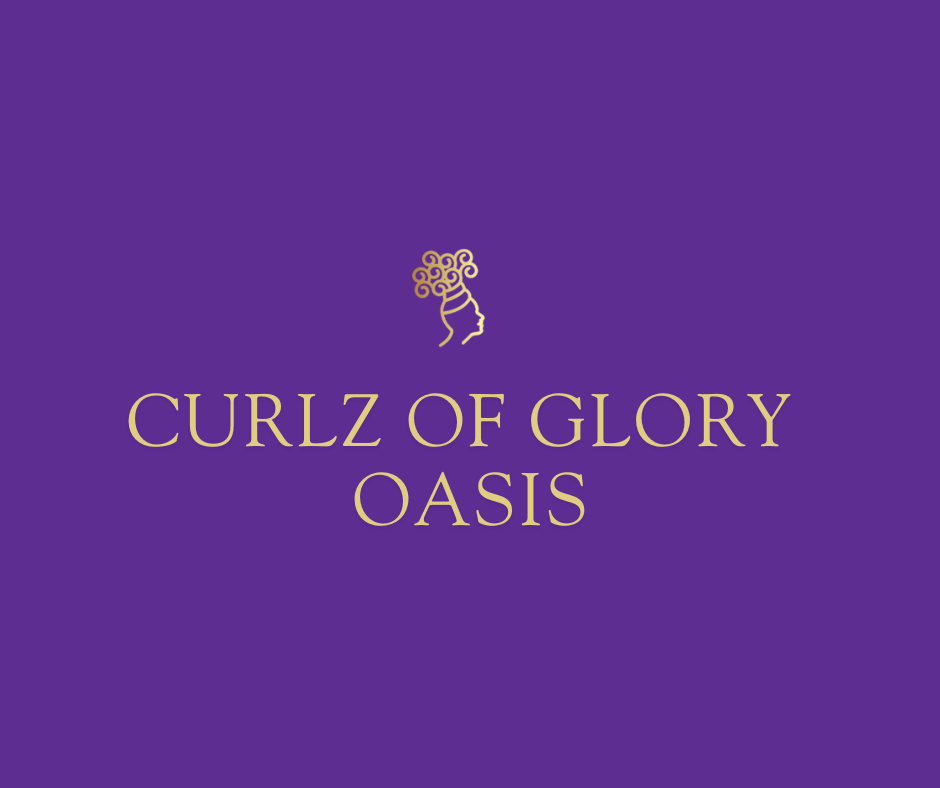 Curlz of Glory Oasis | Headspa & Scalp Care in Winter Garden, FL (5)