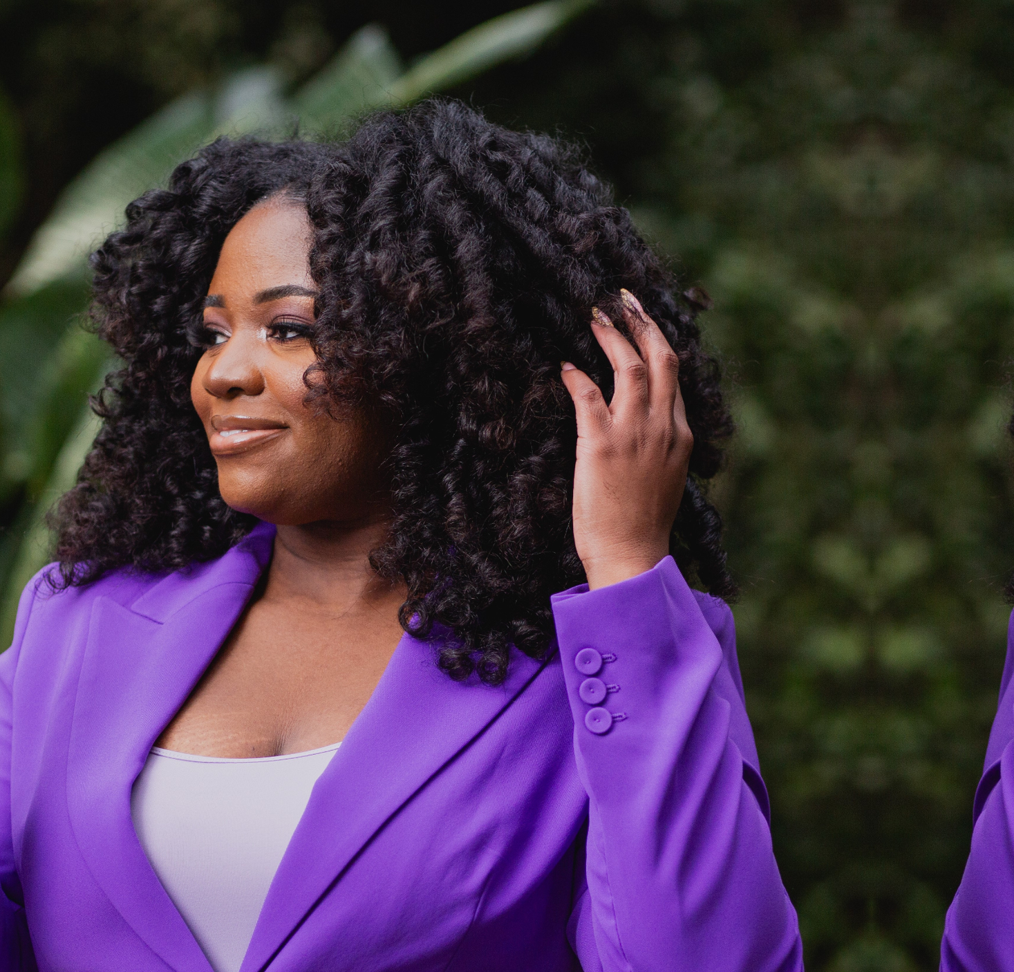 Curlz of Glory Oasis | Headspa & Scalp Care in Winter Garden, FL (6)