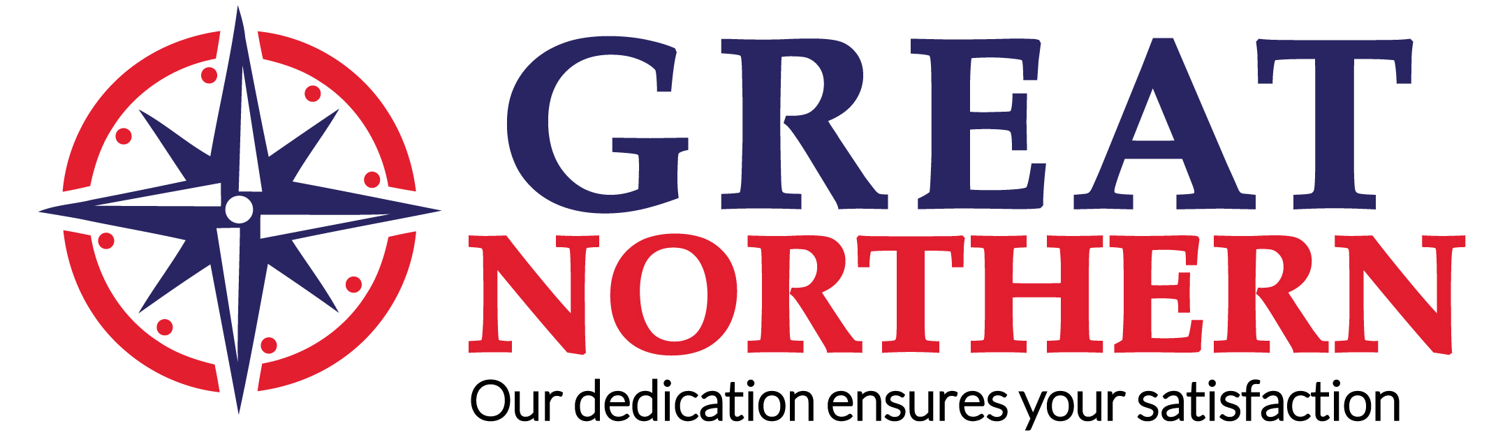 Great Northern Tax in Sterling Heights, MI (2)