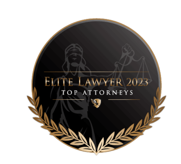 Sanchez Hayes & Associates, LLC in Tyrone, GA (3)