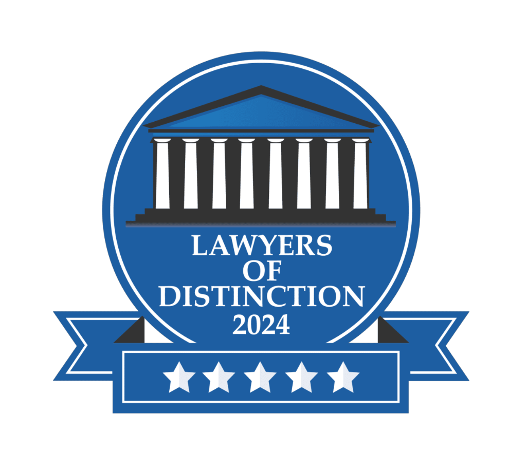 Sanchez Hayes & Associates, LLC in Tyrone, GA (4)