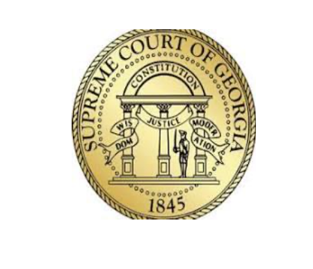 Sanchez Hayes & Associates, LLC in Tyrone, GA (5)