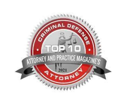Sanchez Hayes & Associates, LLC in Tyrone, GA (6)