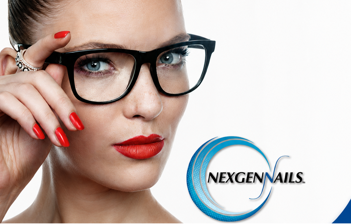 Nex Beauty Nail Supply Store in West Palm Beach, FL (4)