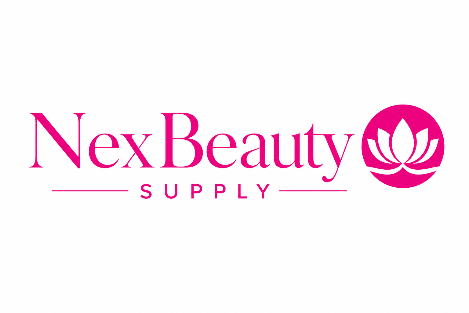 Nex Beauty Nail Supply Store in West Palm Beach, FL (5)